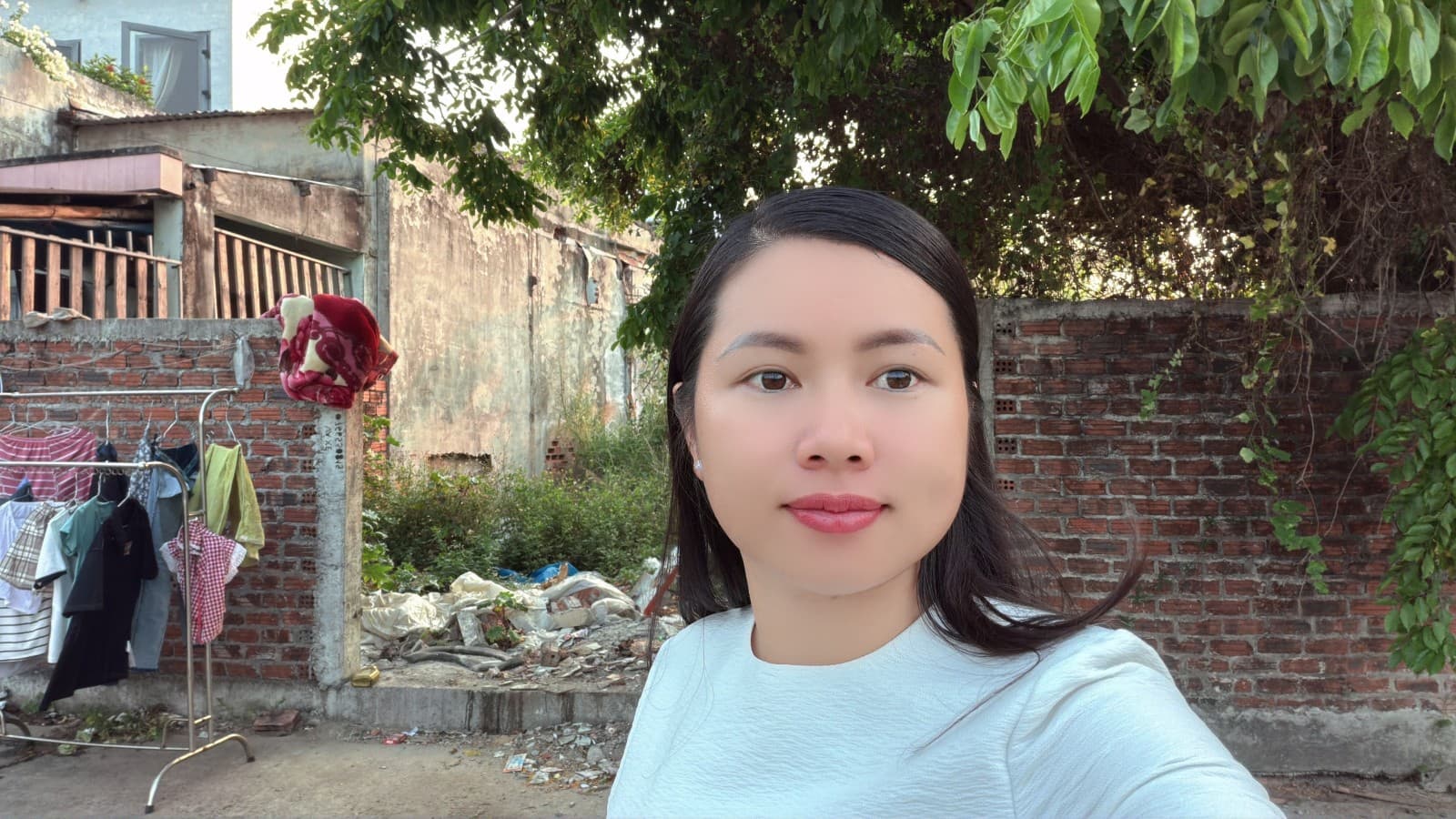 Đất 279.6m² mặt tiền 9.13m Nguyễn Phan Vinh, Sơn Trà — gần biển, gần trường học, ô tô đỗ cửa