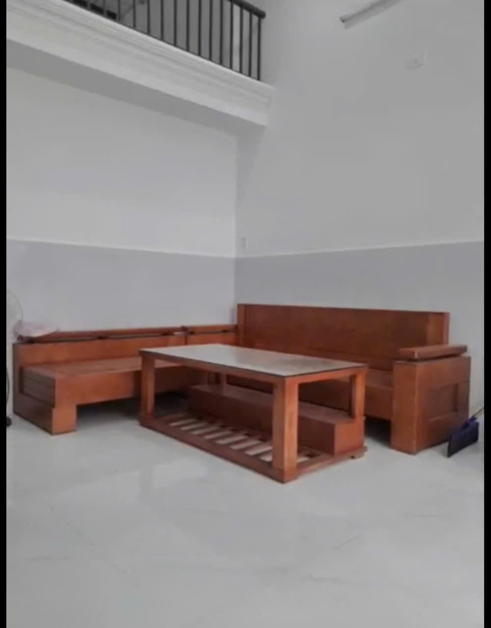 Nhà cấp 4 70m² mặt tiền 4.5m Đường 2/9, Hải Châu — tiềm năng tăng giá