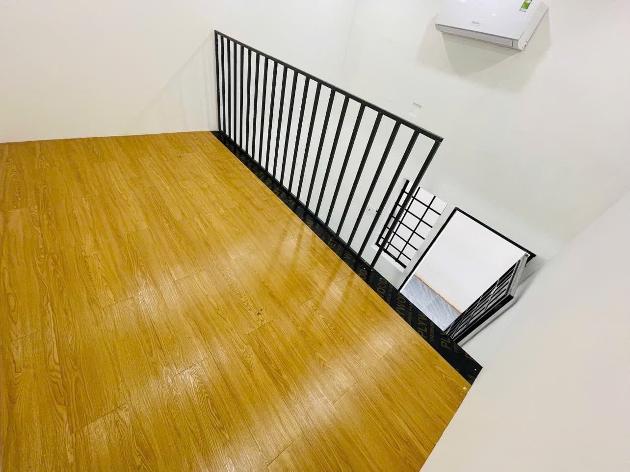 Nhà cấp 4 100m² mặt tiền 5m Nguyễn Như Đãi, Cẩm Lệ — gần trường học, tiềm năng tăng giá, có dòng tiền, gần KCN