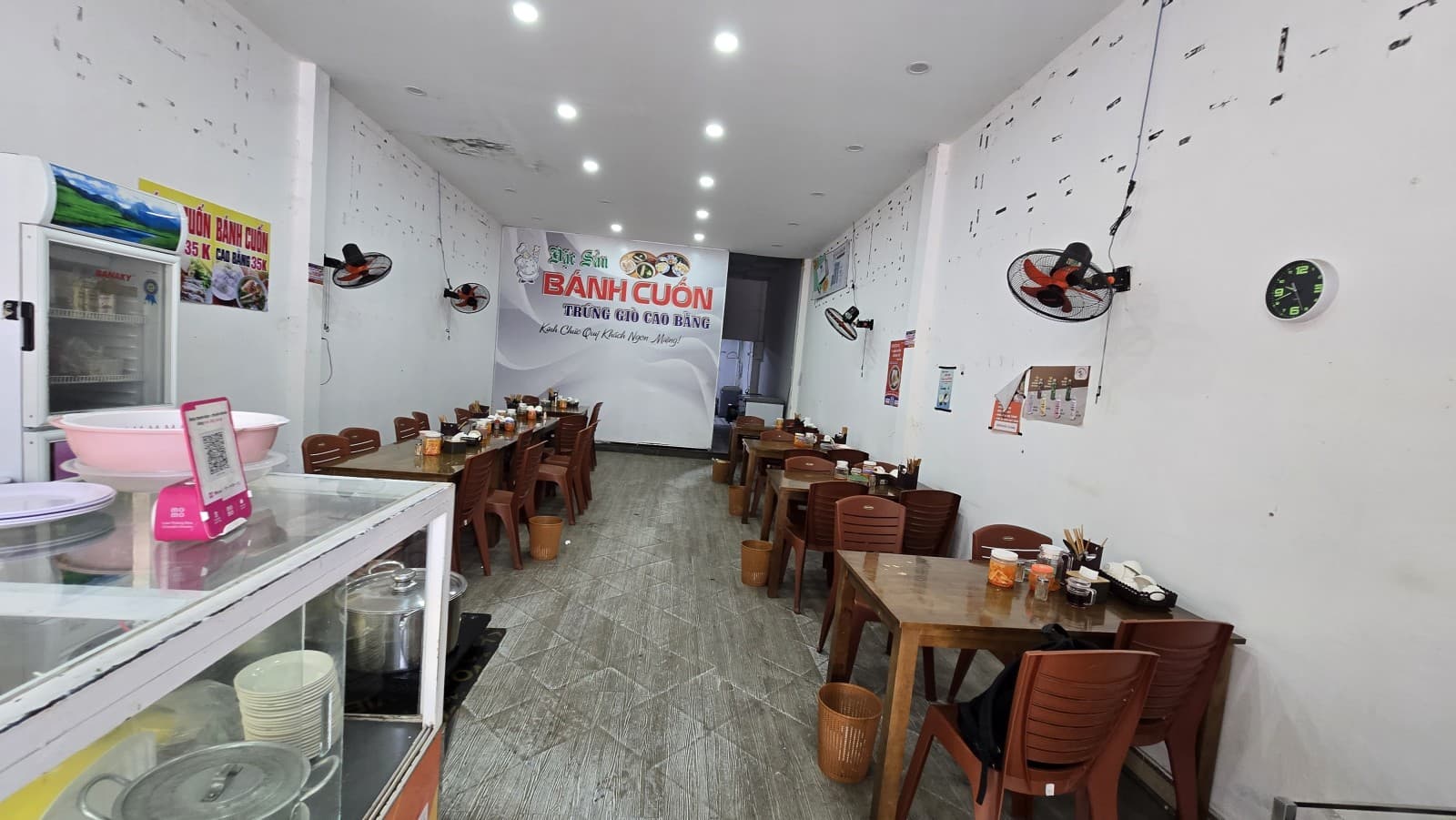 Nhà cấp 4 119m² mặt tiền 5m Ngô Văn Sở, Liên Chiểu — gần chợ, tiềm năng kinh doanh, mặt tiền đường lớn, tiềm năng tăng giá