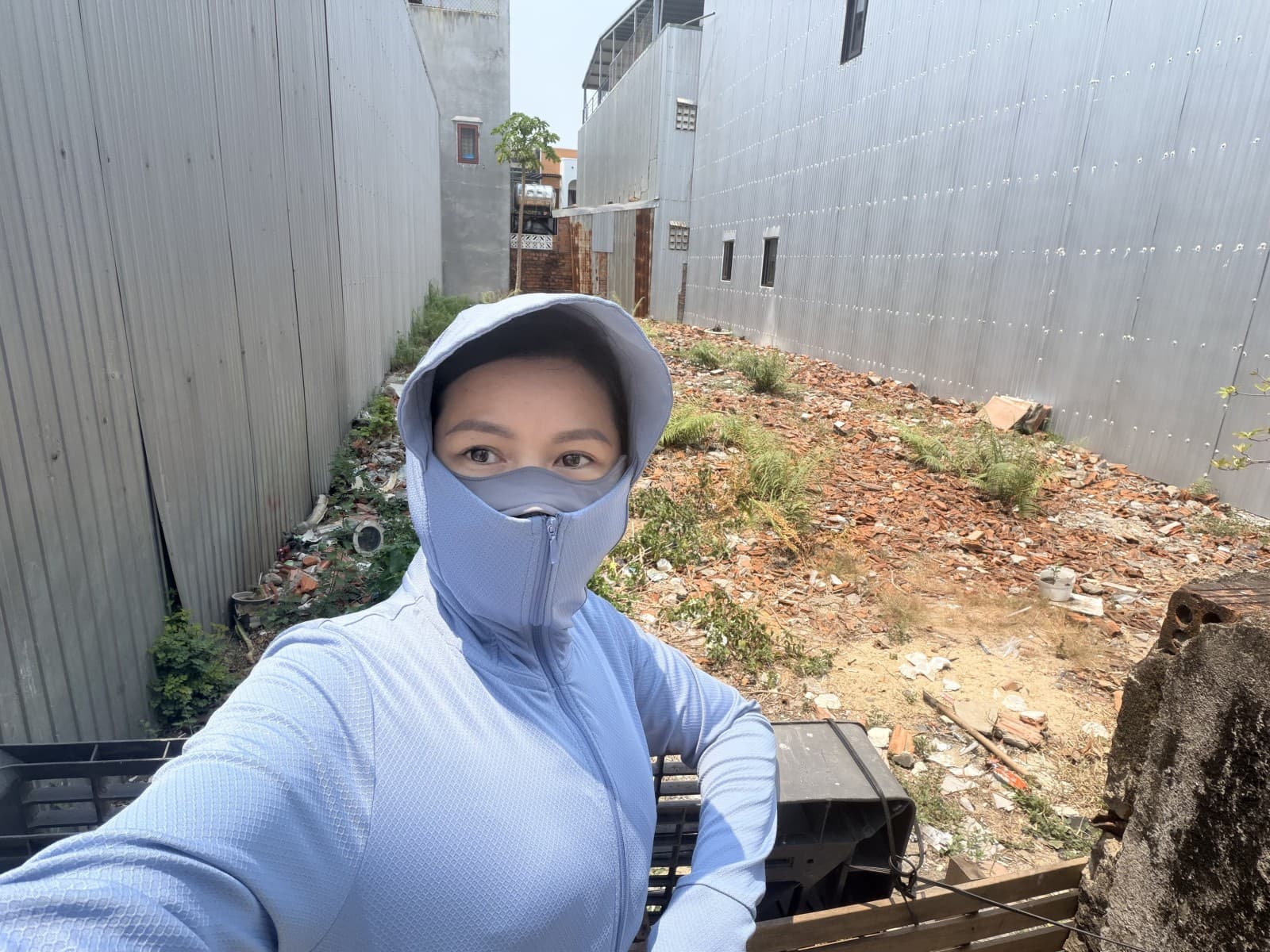 Đất 76m² mặt tiền 3.4m Lê Văn Hiến, Ngũ Hành Sơn — gần biển, gần bệnh viện, tiềm năng kinh doanh, có dòng tiền