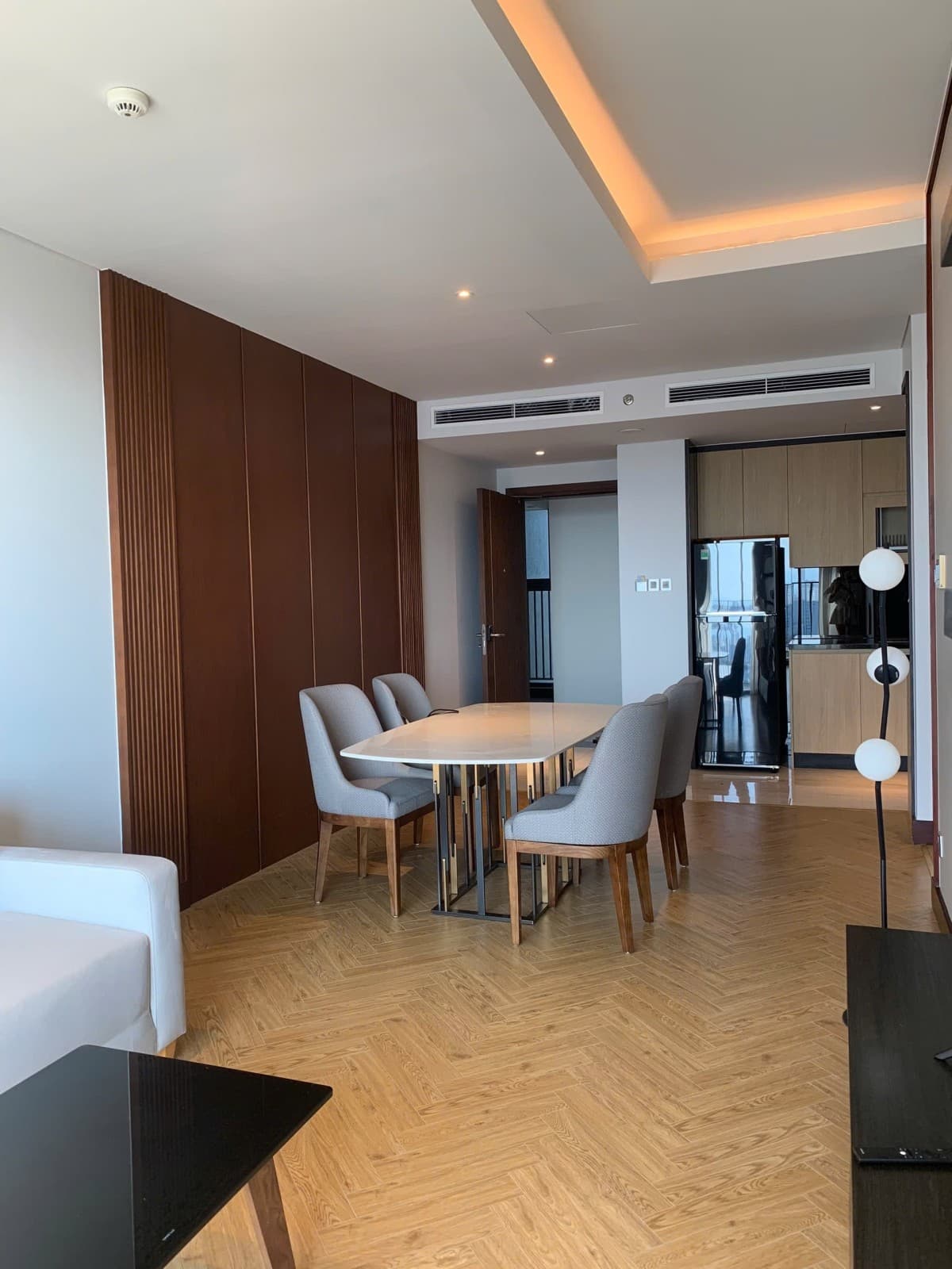Căn hộ 58.8m² SLD.4218 WYNDHAM SOLEIL, Sơn Trà — gần chợ, tiềm năng kinh doanh, mặt tiền đường lớn, ô tô đỗ cửa