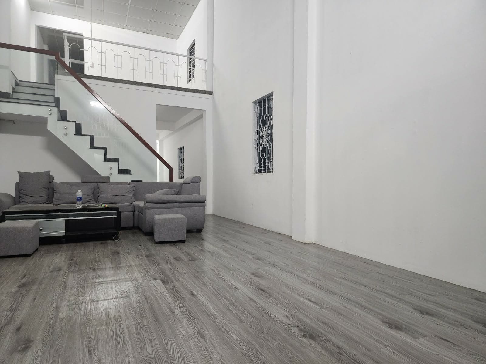 Nhà 2 tầng 72m² mặt tiền 4m Nại Hiên Đông 9, Sơn Trà — gần biển, gần chợ, tiềm năng kinh doanh, tiềm năng tăng giá