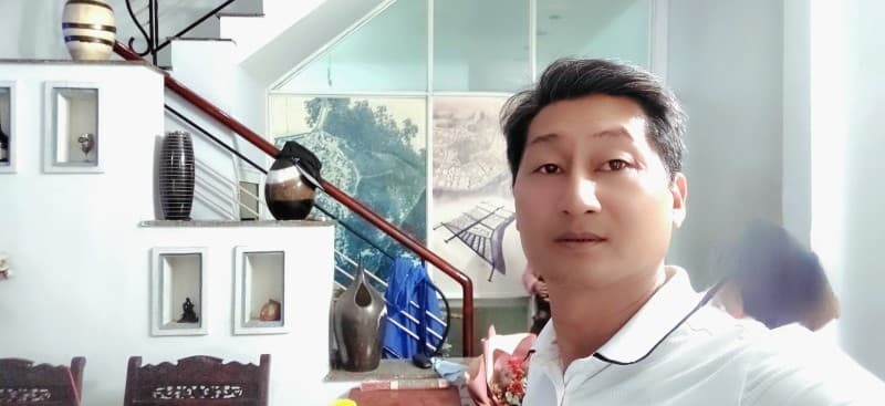 Nhà 2 tầng 94m² mặt tiền 8m 158 Điện Biên Phủ, Thanh Khê — tiềm năng kinh doanh, mặt tiền đường lớn, có dòng tiền