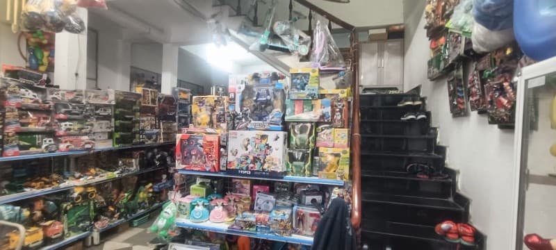 Nhà 4 tầng 130m² mặt tiền 6.3m 212 Trưng Nữ Vương, Hải Châu — gần trường học, tiềm năng kinh doanh, mặt tiền đường lớn, ô tô đỗ cửa