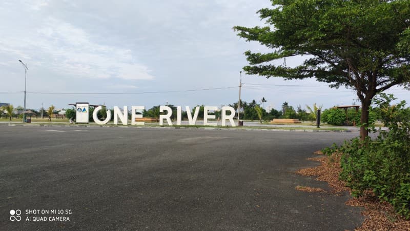 Nhà 14 tầng 361m² mặt tiền 25m Đào Duy Tùng, Ngũ Hành Sơn — gần trường học, tiềm năng kinh doanh, mặt tiền đường lớn, đường 30m