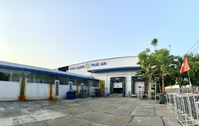 Nhà 3738m² mặt tiền 46m Phạm Bằng, Sơn Trà — gần biển, tiềm năng kinh doanh, mặt tiền đường lớn, đường 10.5m