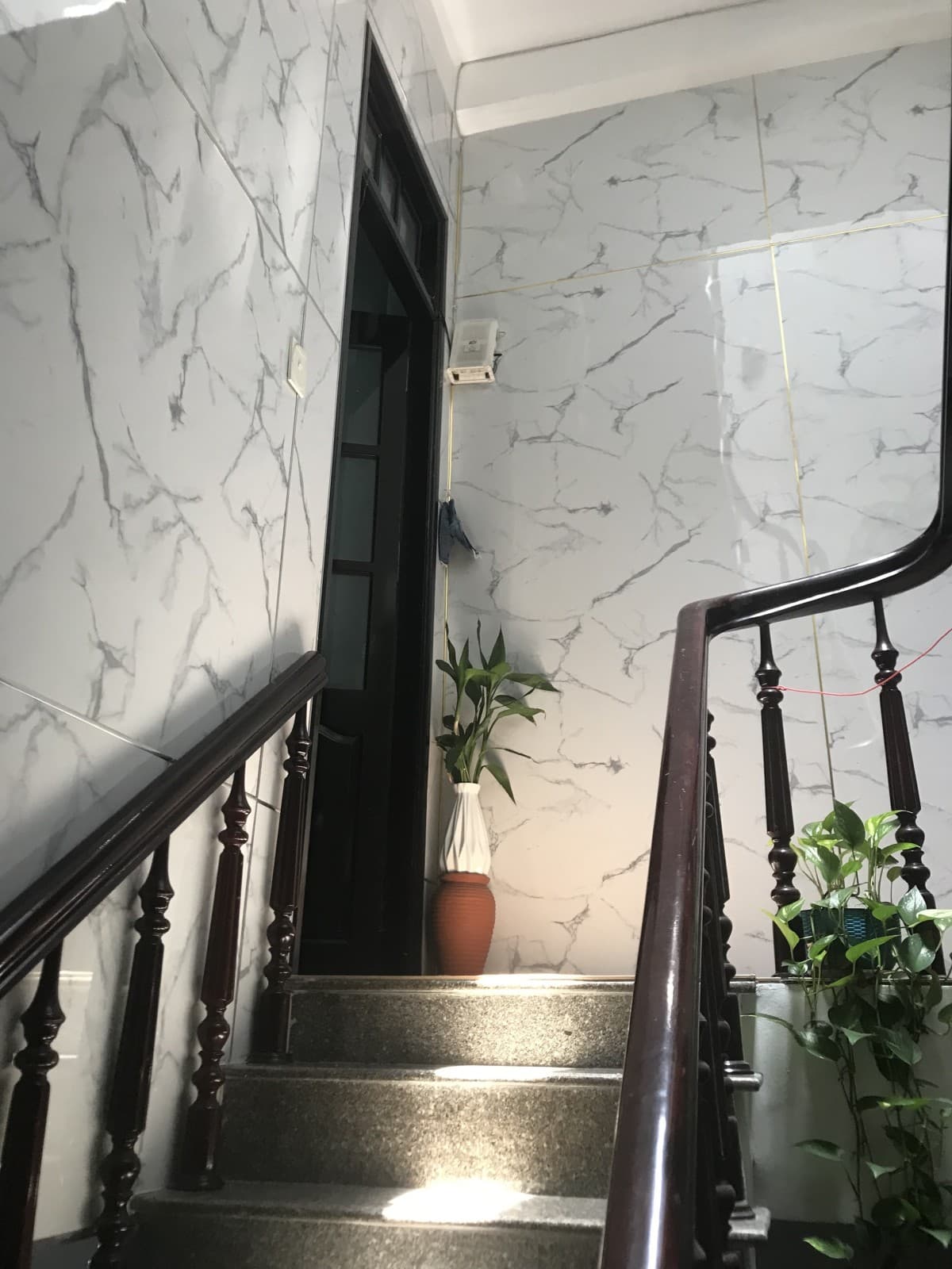 Nhà 3 tầng 77m² mặt tiền 4m Nguyễn Công Trứ, Sơn Trà — gần biển, tiềm năng kinh doanh, mặt tiền đường lớn, đường 10.5m