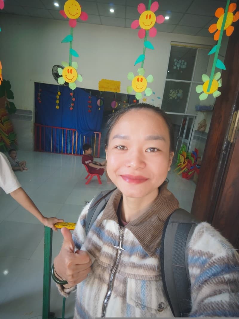 Nhà cấp 4 150m² mặt tiền 5m Khu Dân Cư Điện Ngọc, Điện Bàn — gần chợ, gần trường học, tiềm năng kinh doanh, mặt tiền đường lớn