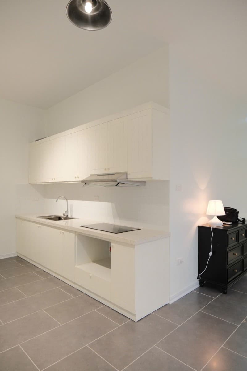 Nhà 120m² mặt tiền 11.5m Lệ Sơn 2, Hoà Vang — tiềm năng kinh doanh, ô tô đỗ cửa, có dòng tiền, khai thác du lịch