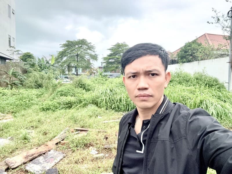 Đất 300m² mặt tiền 15m Vùng Trung 4, Ngũ Hành Sơn — mặt tiền đường lớn, tiềm năng tăng giá, view đẹp