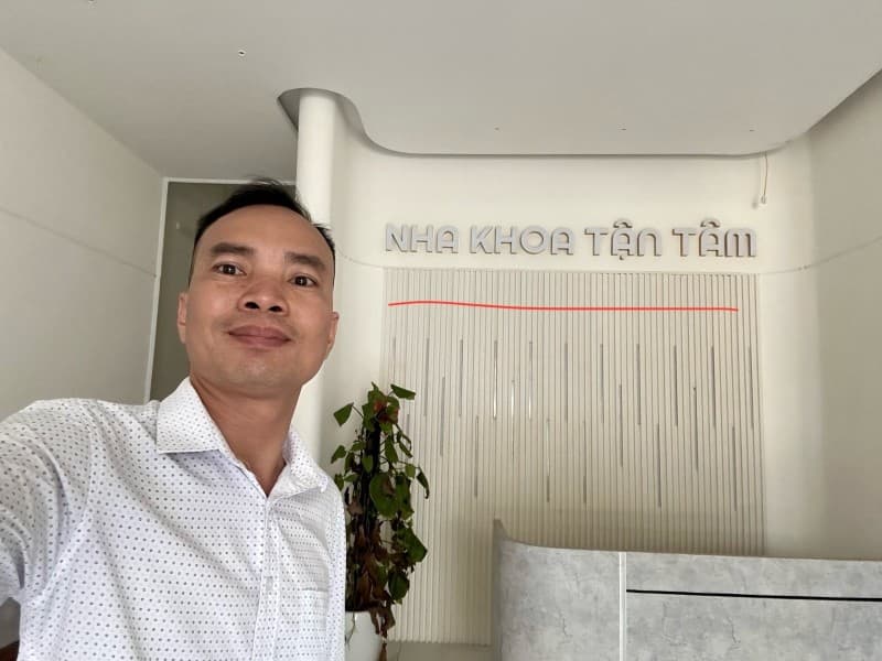 Nhà 4 tầng 111m² mặt tiền 5m Điện Biên Phủ, Thanh Khê — gần biển, tiềm năng kinh doanh, mặt tiền đường lớn, đường 48m