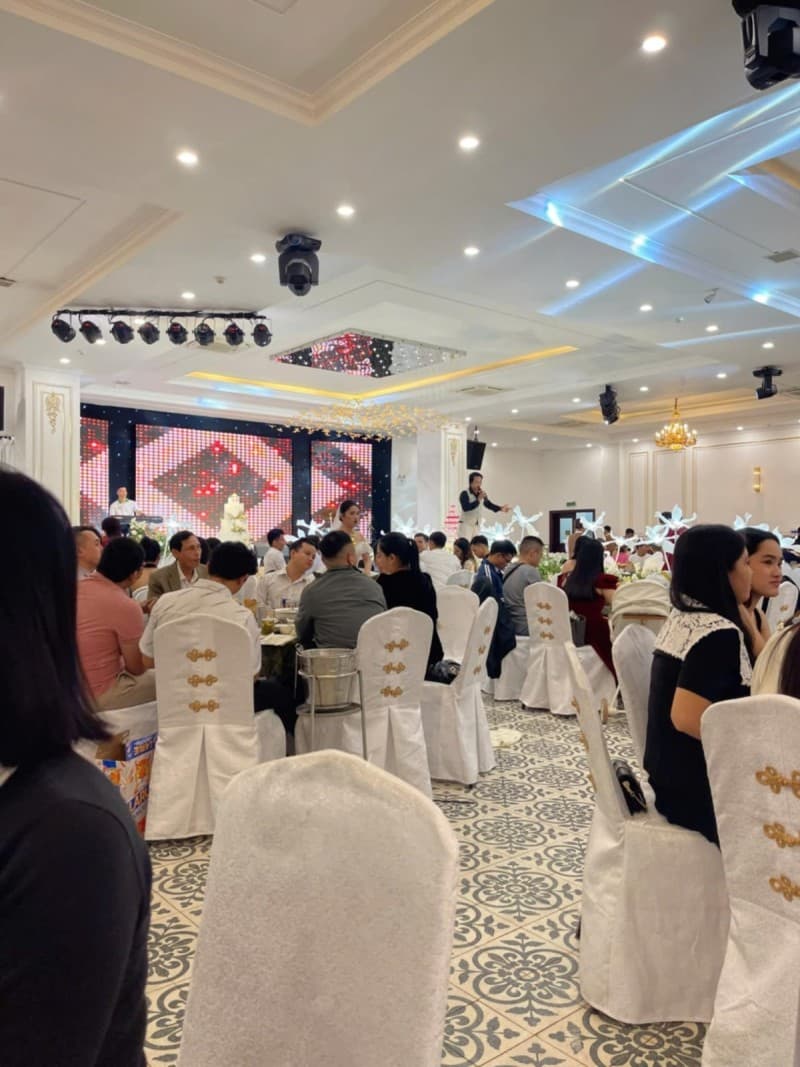 Nhà cấp 4 72.5m² mặt tiền 5m Tôn Đản, Hải Châu — ô tô đỗ cửa