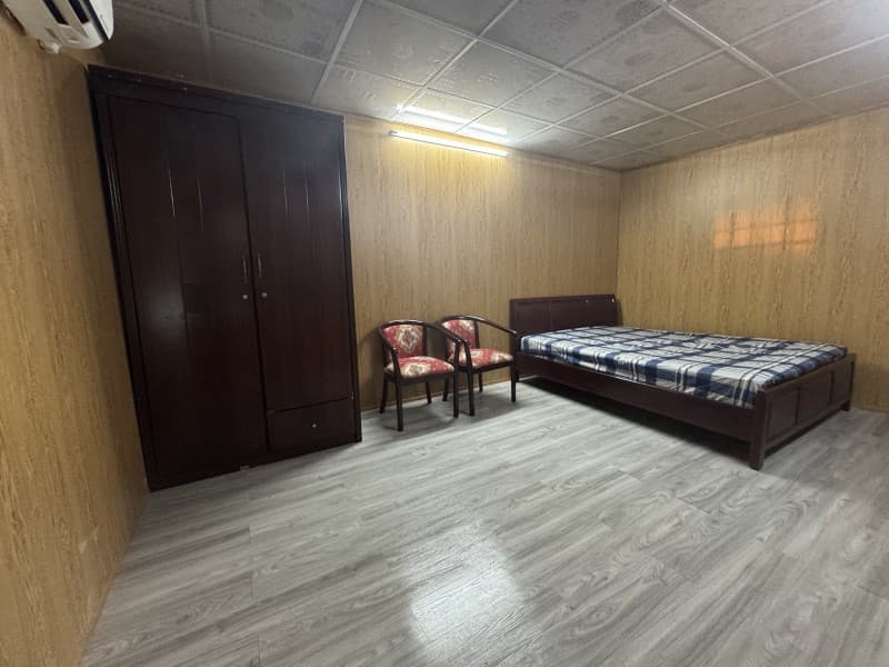 Nhà 2 tầng 83.2m² mặt tiền 6.5m Nguyễn Phan Vinh, Sơn Trà — gần biển, gần chợ, ô tô đỗ cửa, có dòng tiền