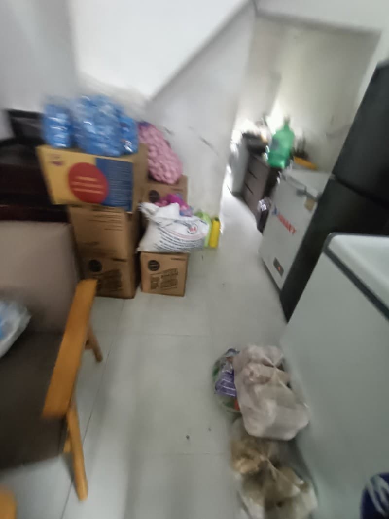 Nhà 2 tầng 40m² mặt tiền 3m Lê Thị Tính, Cẩm Lệ — tiềm năng kinh doanh, mặt tiền đường lớn, ô tô đỗ cửa, có dòng tiền