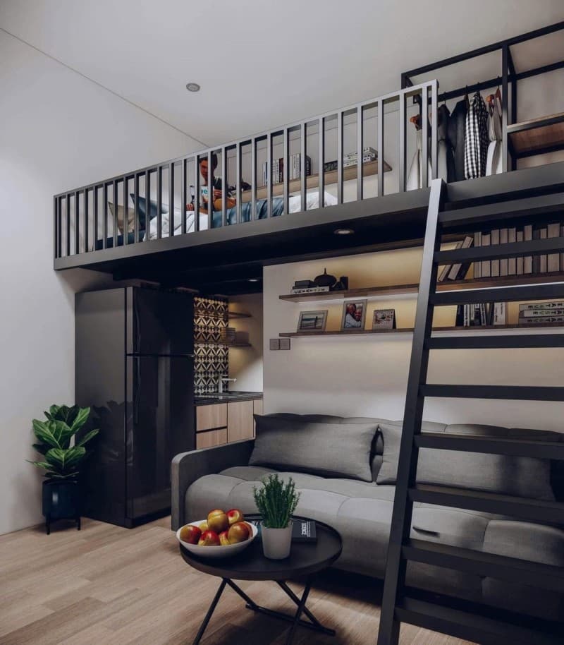 Nhà 50m² mặt tiền 4m TÔN ĐẢN, Cẩm Lệ — mặt tiền đường lớn, ô tô đỗ cửa, có dòng tiền