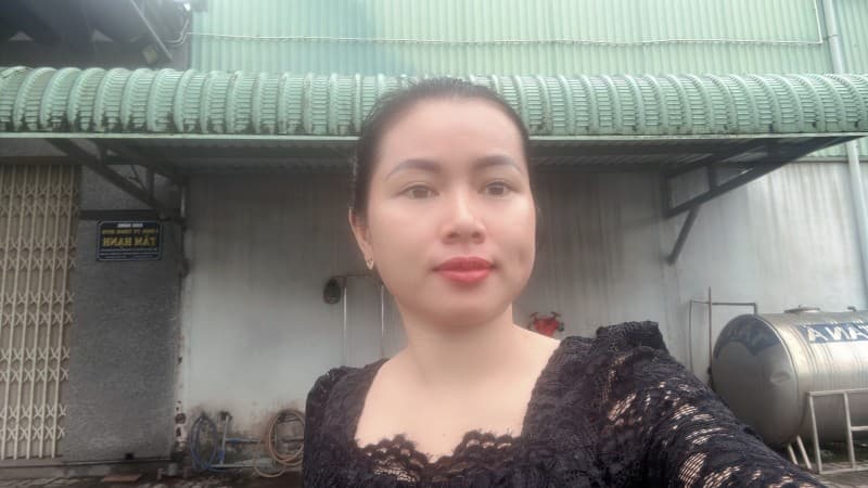 Đất 210m² mặt tiền 10m LÊ HIẾN MAI, Liên Chiểu — tiềm năng kinh doanh, mặt tiền đường lớn, ô tô đỗ cửa, có dòng tiền