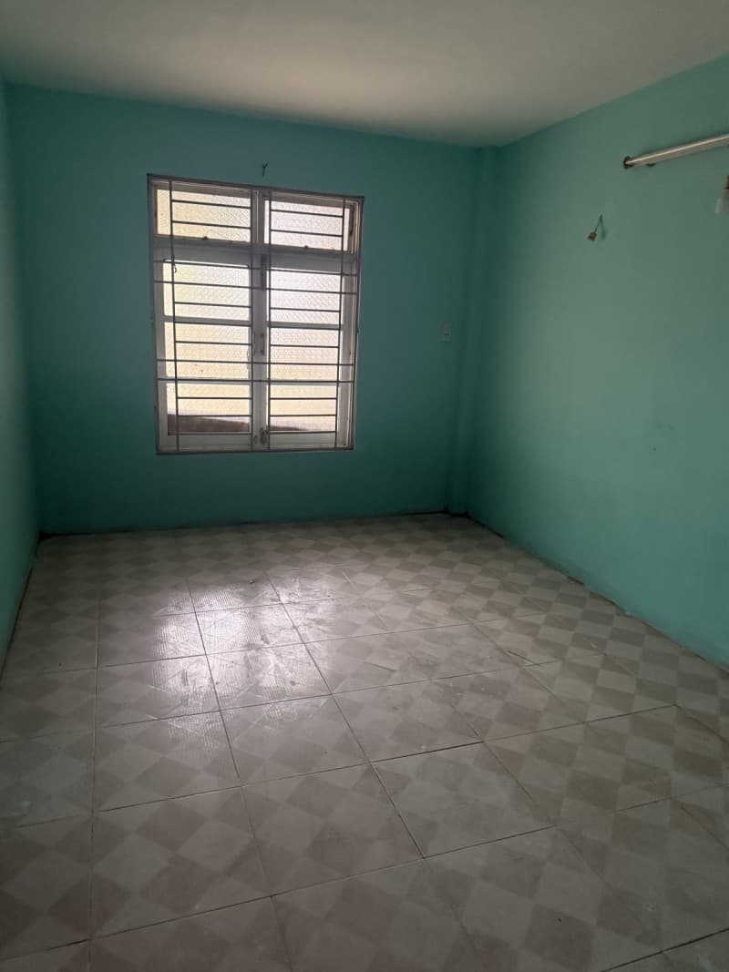 Nhà cấp 4 310m² mặt tiền 9m Nguyễn Du, Hội An — gần trường học, tiềm năng kinh doanh, ô tô đỗ cửa, tiềm năng tăng giá