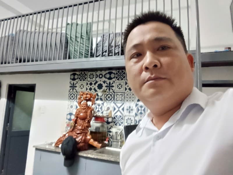 Căn hộ 100m² (1x100) Phạm Tuấn Tài Ngũ Hành Sơn — kinh doanh tốt, view đẹp