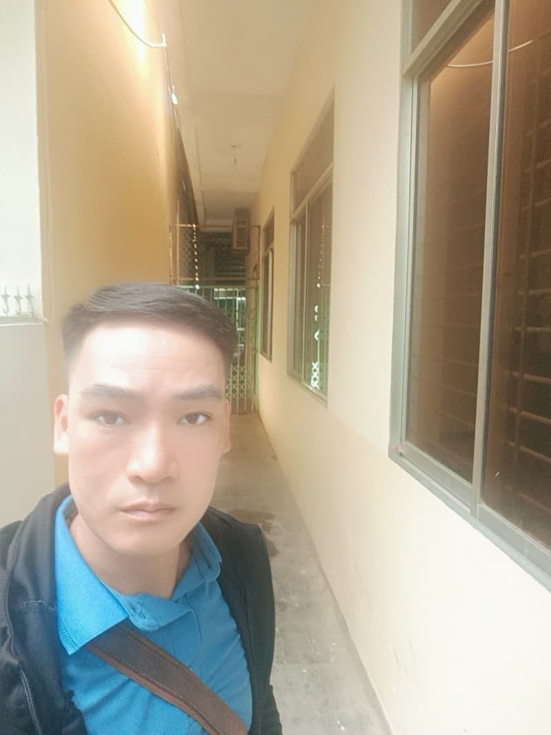 Nhà 2 tầng 195m² mặt tiền 5m Đống Đa, Hải Châu — gần chợ, tiềm năng tăng giá