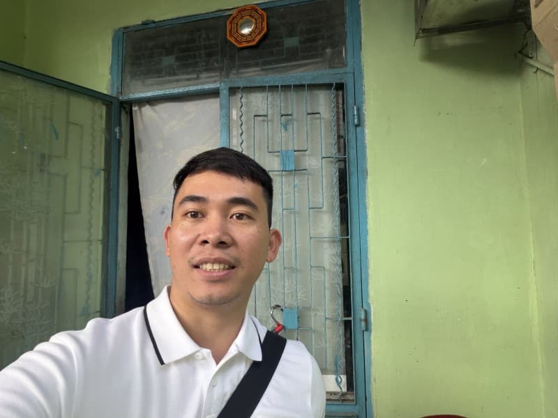 Căn hộ 307m² (19x16.2) Chính Hữu Sơn Trà — ô tô tận nơi