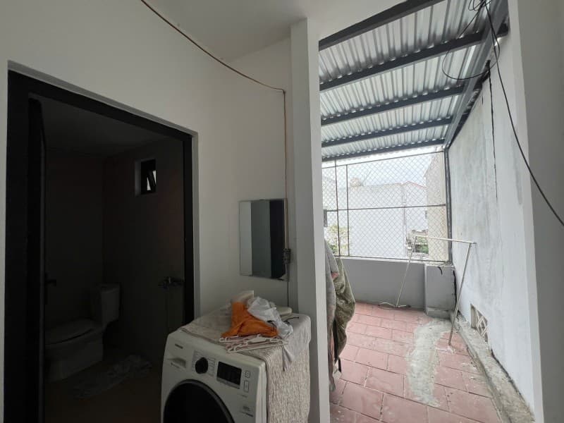 Nhà 2 tầng 88.8m² mặt tiền 5m Nguyễn Tri Phương, Hội An — tiềm năng kinh doanh, mặt tiền đường lớn, ô tô đỗ cửa