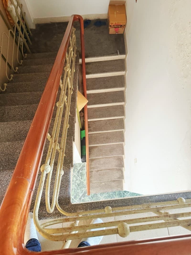 Nhà 2 tầng 86.4m² mặt tiền 4.5m Mỹ Đa Đông 8, Ngũ Hành Sơn — gần biển, gần chợ, gần trường học, mặt tiền đường lớn