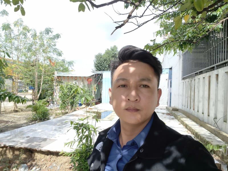 Căn hộ 164m² Phạm Thị Lam Anh, Liên Chiểu — gần chợ, tiềm năng kinh doanh, mặt tiền đường lớn, ô tô đỗ cửa