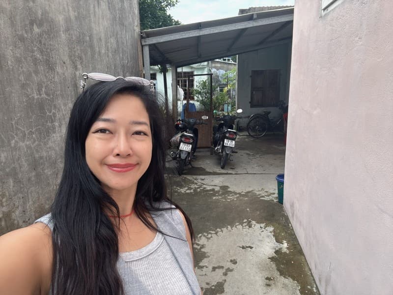 Đất nền 116.9m² - Sơn Trà