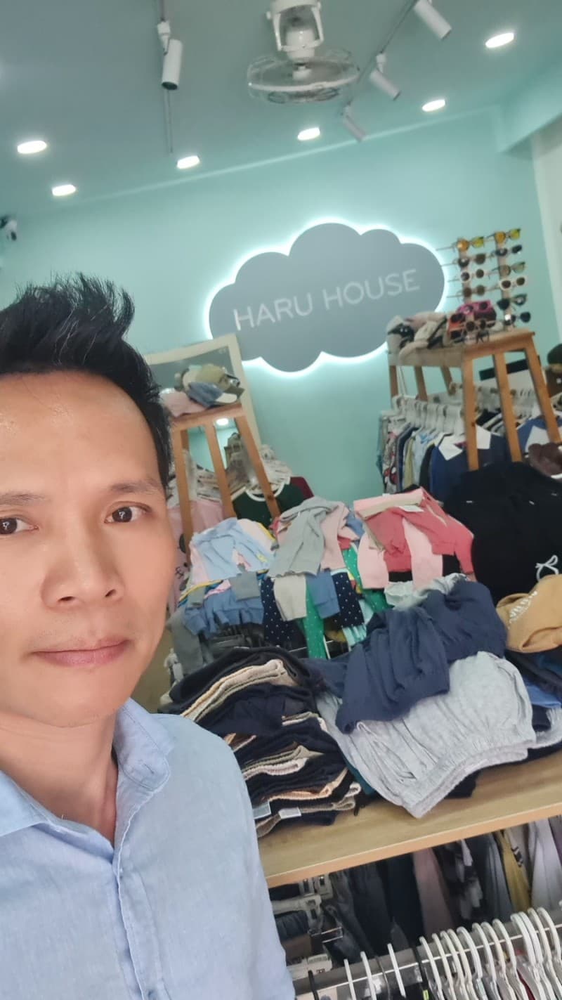 Nhà 2 tầng 192.7m² mặt tiền 6.35m Phan Châu Trinh, Hải Châu — tiềm năng kinh doanh, mặt tiền đường lớn, tiềm năng tăng giá