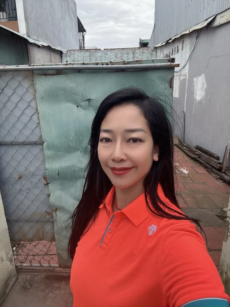 Nhà 4 tầng 93.5m² mặt tiền 5.2m Mỹ Thị, Ngũ Hành Sơn — gần biển, gần chợ, gần trường học, mặt tiền đường lớn