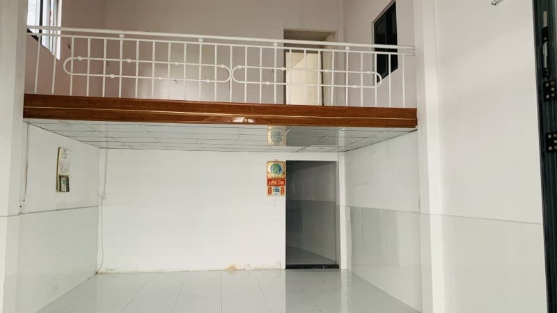 Nhà 2 tầng 114m² mặt tiền 7.7m NGUYỄN PHAN VINH, Sơn Trà — ô tô đỗ cửa