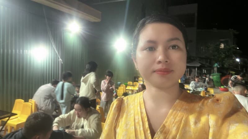 Đất 200m² mặt tiền 4.7m ÔNG ÍCH KHIÊM, Thanh Khê — tiềm năng kinh doanh, mặt tiền đường lớn, ô tô đỗ cửa, tiềm năng tăng giá