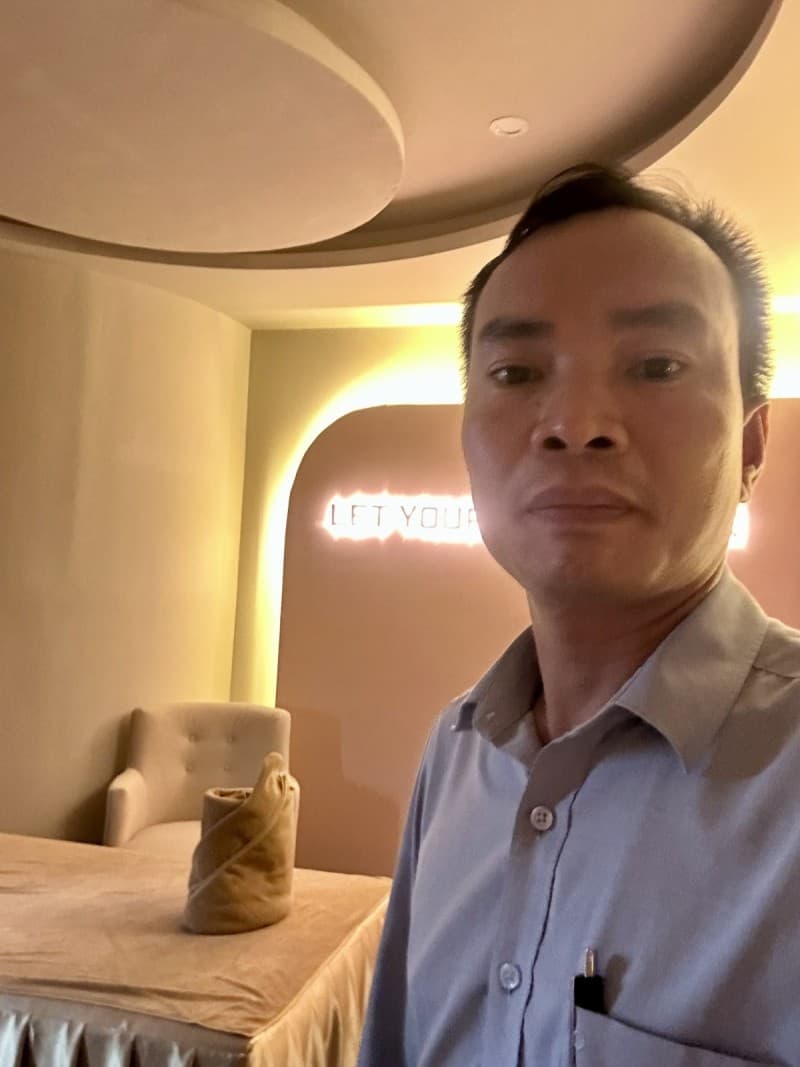 Nhà 6 tầng 262m² mặt tiền 10m Lý Thánh Tông, Sơn Trà — gần biển, tiềm năng kinh doanh, mặt tiền đường lớn, ô tô đỗ cửa