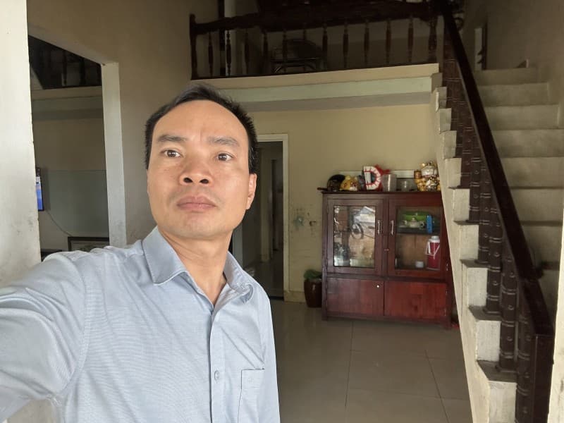 Đất 1250m² mặt tiền 12m Võ Nguyên Giáp, Hội An — gần biển, ô tô đỗ cửa, tiềm năng tăng giá, khai thác du lịch