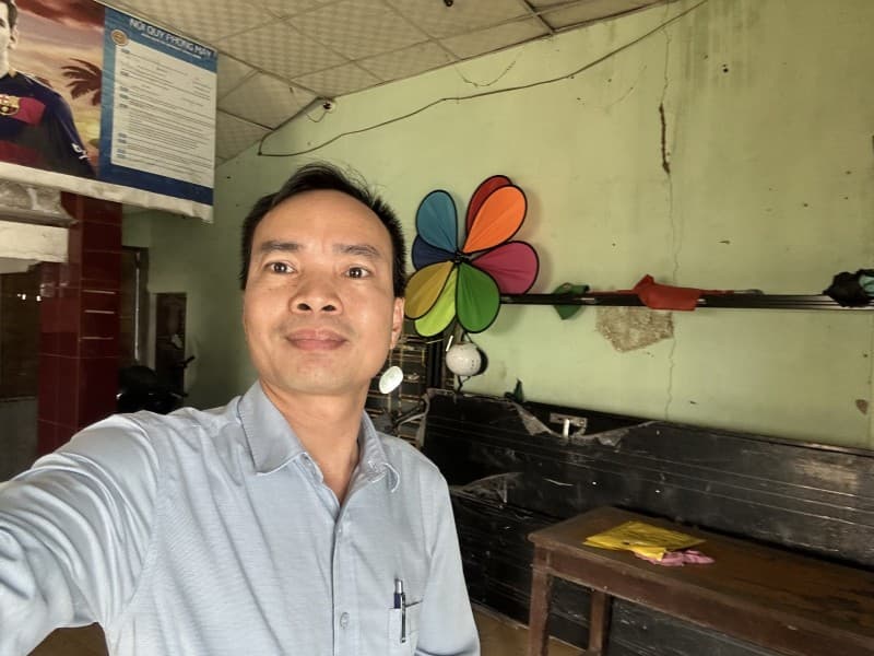 Đất 284m² mặt tiền 9m Võ Nguyên Giáp, Hội An — gần biển, tiềm năng kinh doanh, mặt tiền đường lớn, đường 32m