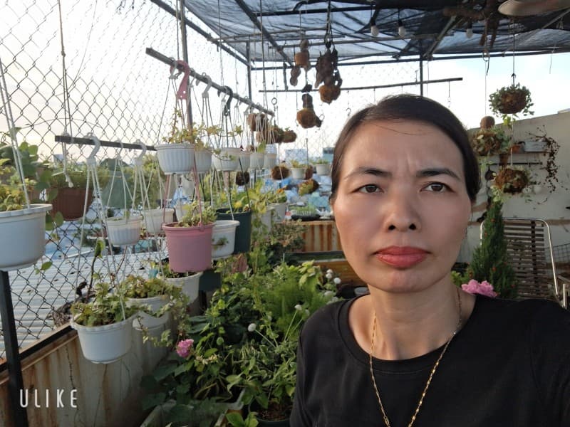 Nhà 5 tầng 87m² mặt tiền 16m Hoàng Diệu, Hải Châu — gần biển, tiềm năng kinh doanh, ô tô đỗ cửa, có dòng tiền