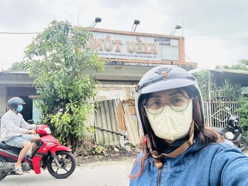 Đất 249m² mặt tiền 5.3m Duy Nghĩa, Hội An — gần biển, tiềm năng kinh doanh, mặt tiền đường lớn, ô tô đỗ cửa