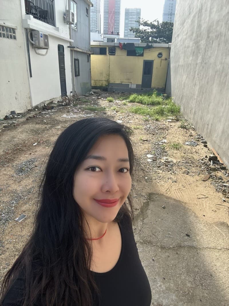 Đất 101m² mặt tiền 5m Phạm Vấn, Sơn Trà — gần biển, tiềm năng kinh doanh, mặt tiền đường lớn, ô tô đỗ cửa