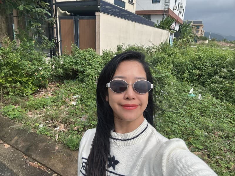 Nhà 300m² mặt tiền 15m x 20m Bàu Tràm Lakeside, Liên Chiểu — gần trường học, mặt tiền đường lớn, ô tô đỗ cửa