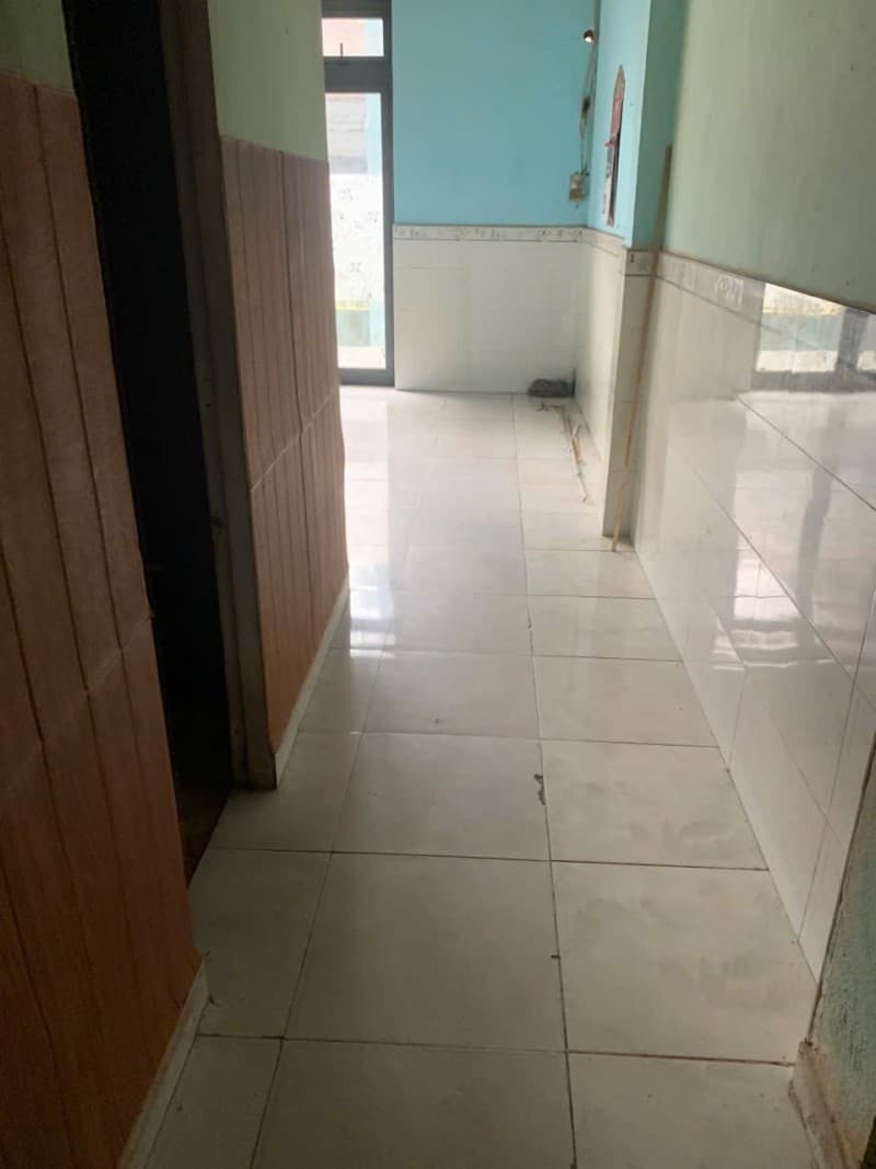 Nhà 71m² (6x11.8) K67 Tôn Đản Cẩm Lệ — có dòng tiền