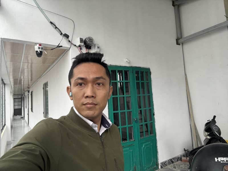 Nhà 4 tầng 120m² mặt tiền 4.2m Trần Đại Nghĩa, Ngũ Hành Sơn — gần biển, gần chợ, gần trường học, tiềm năng kinh doanh, ô tô đỗ cửa