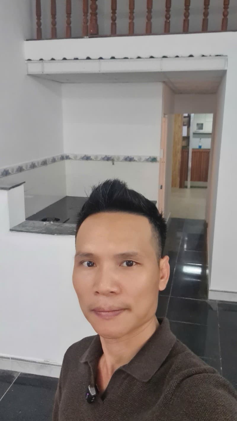 Nhà 138m² mặt tiền 6m Phan Văn Định, Liên Chiểu — gần biển, tiềm năng tăng giá, khai thác du lịch