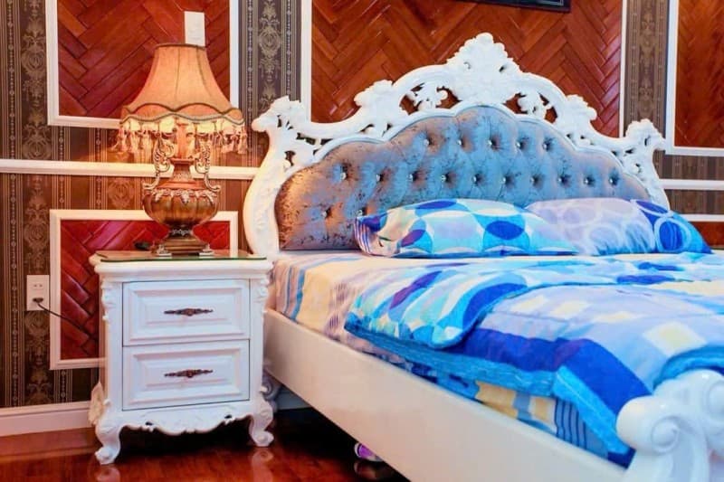 Đất 654m² mặt tiền 42m Đại La, Liên Chiểu — gần biển, gần trường học, tiềm năng tăng giá