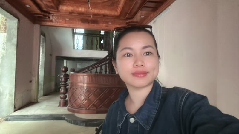 Nhà 4 tầng 406.5m² mặt tiền 13.35m NGÔ XUÂN THU, Liên Chiểu — gần trường học, tiềm năng kinh doanh, mặt tiền đường lớn, ô tô đỗ cửa