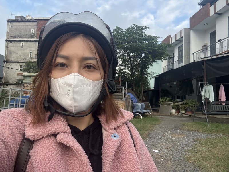 Đất 191m² mặt tiền 12.30m Kim Liên 2, Liên Chiểu — gần biển, gần trường học, tiềm năng tăng giá