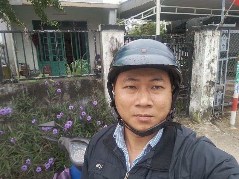 Nhà cấp 4 93m² mặt tiền 4.5m k153 Kiệt Bình kỳ, Ngũ Hành Sơn — tiềm năng kinh doanh, mặt tiền đường lớn, ô tô đỗ cửa, tiềm năng tăng giá