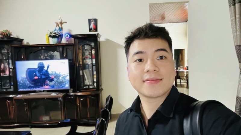 Nhà 111m² (5.6x19.8) mặt tiền Nguyễn Phước Nguyên Thanh Khê — kinh doanh tốt