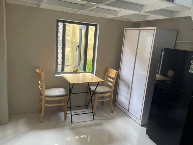 Nhà 4 tầng 59m² mặt tiền 4m Núi Thành, Hải Châu — gần trường học, mặt tiền đường lớn, ô tô đỗ cửa, có dòng tiền