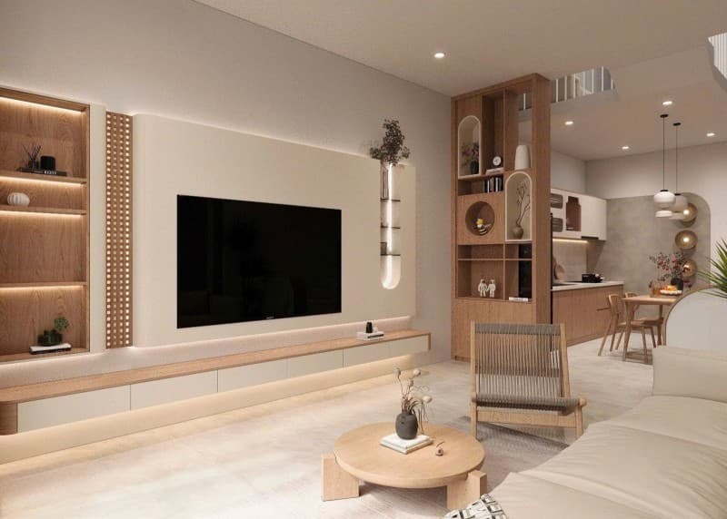 Nhà 3 tầng 87m² mặt tiền 4.02m Nguyễn Chánh, Liên Chiểu — gần biển, gần chợ, tiềm năng tăng giá